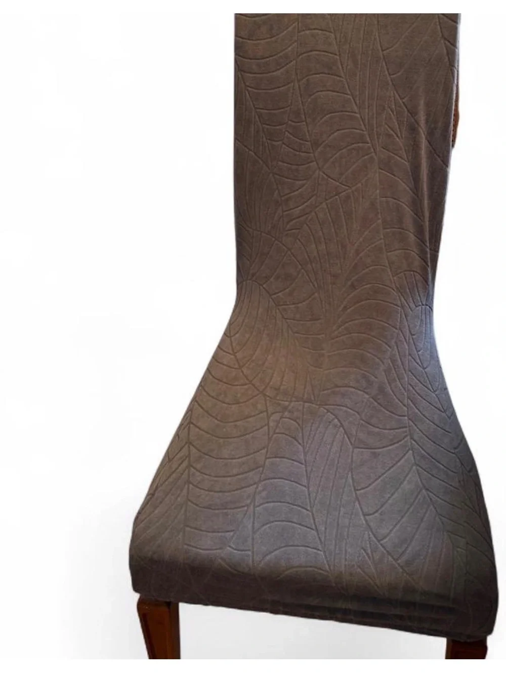 N/A genina stretch